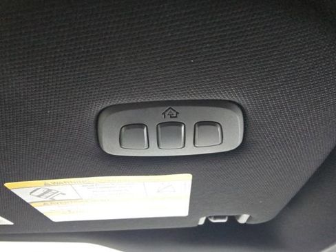 Used 2022 Ford F250 Platinum image 39