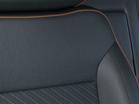 New 2026 GMC Yukon AT4 image 21