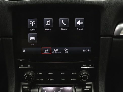 Used 2019 Porsche 718 Cayman image 25