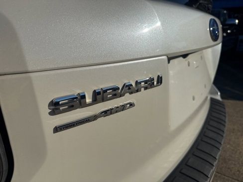 Used 2015 Subaru Forester 2.5i Premium w/ All-Weather Package image 30