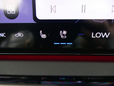 New 2026 Audi S5 Premium Plus AWD/4WD image 20