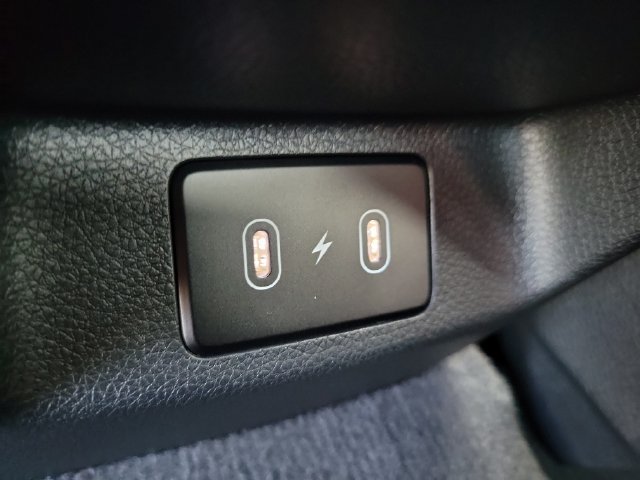New 2026 Kia K5 GT-Line w/ GT-Line Red Interior Package FWD image 13