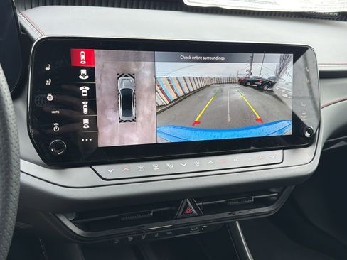 New 2026 Dodge Charger Scat Pack image 20