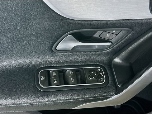 Used 2021 Mercedes-Benz A 220 4MATIC image 24