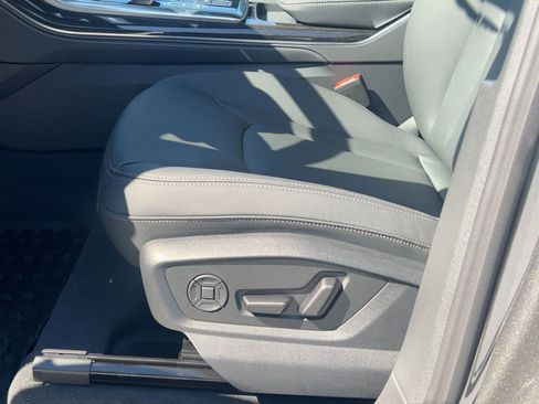 New 2026 Audi Q7 2.0T Premium Plus image 14
