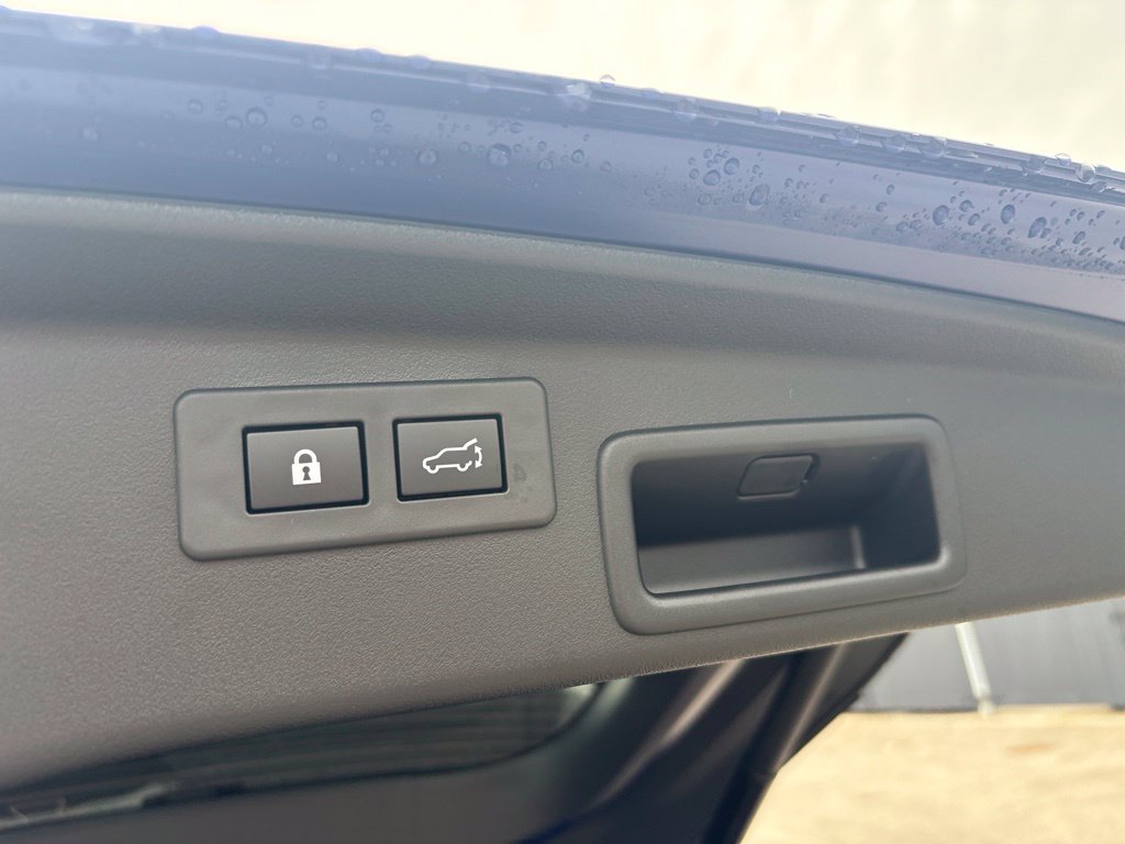 New 2026 Subaru Outback Premium AWD/4WD image 23
