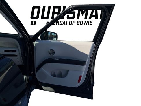 Used 2026 Hyundai Palisade Calligraphy image 16