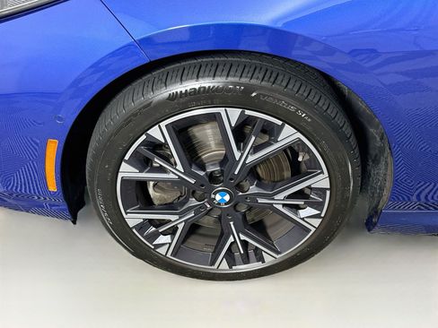 Used 2025 BMW 228i xDrive w/ Premium Package AWD/4WD image 11