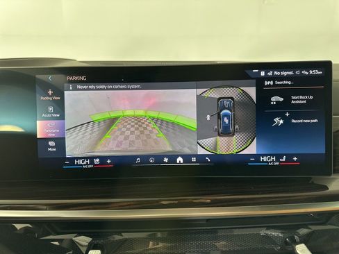 New 2026 BMW X5 xDrive40i AWD/4WD image 15