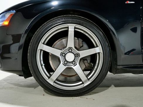 Used 2014 Audi A4 2.0T Premium Plus image 31