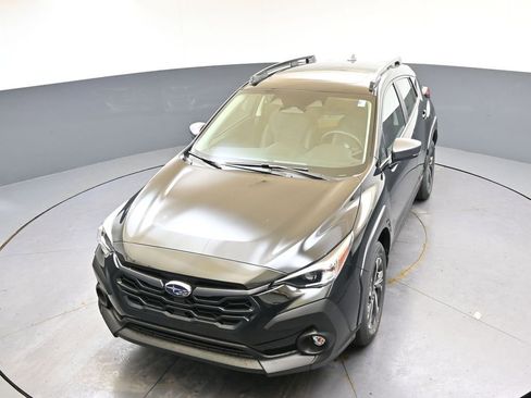 New 2026 Subaru Crosstrek 2.0i Premium image 46