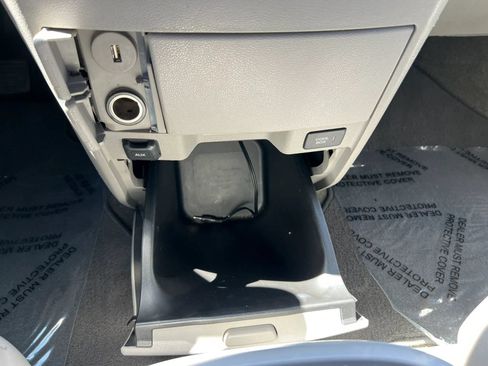 Used 2015 Honda Odyssey EX-L image 26