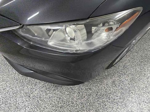 Used 2016 MAZDA MAZDA6 Touring image 33
