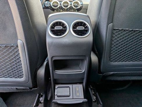Certified 2026 Mercedes-Benz GLA 250 image 17