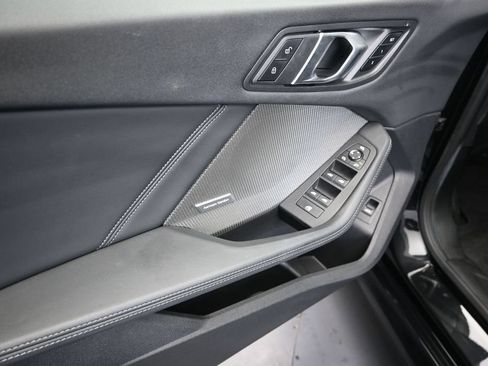 Certified 2026 BMW 228i FWD image 11