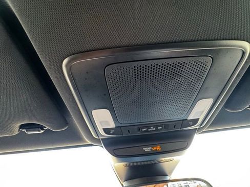 Used 2025 Honda HR-V Sport image 28