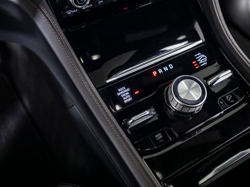 Used 2024 Jeep Grand Cherokee Summit image 45