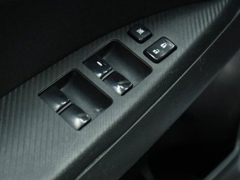 Used 2024 Mitsubishi Mirage SE FWD image 19