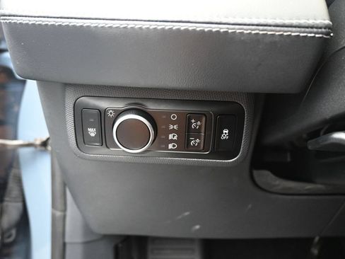 Used 2023 Ford Mustang Mach-E Premium RWD image 14