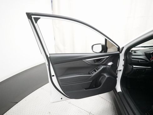 Certified 2022 Subaru WRX image 28