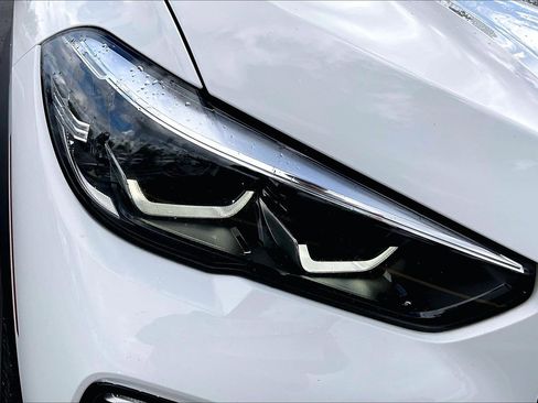 Used 2020 BMW X5 sDrive40i w/ Convenience Package image 29