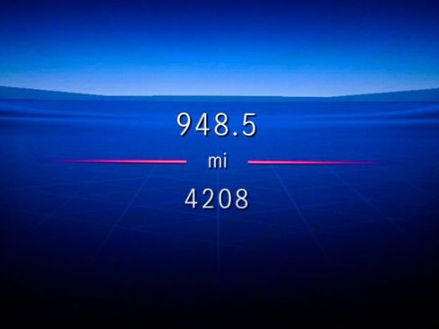 Certified 2025 Mercedes-Benz GLC 350e 4MATIC image 11