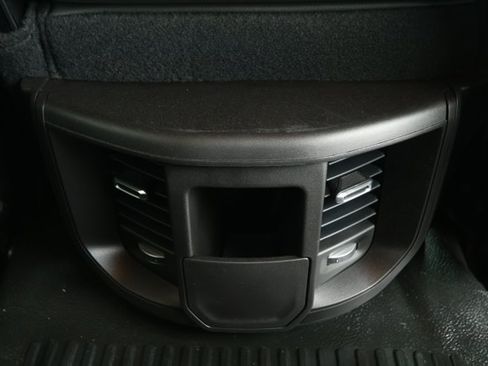 New 2026 RAM 3500 Tradesman w/ Chrome Appearance Group A AWD/4WD image 28