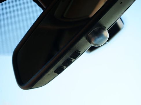 Used 2017 BMW X5 xDrive35d image 21