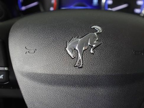 Certified 2022 Ford Bronco Sport Outer Banks w/ Tech Package image 43