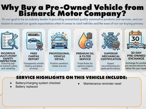 Used 2025 Hyundai Kona Limited AWD/4WD image 84