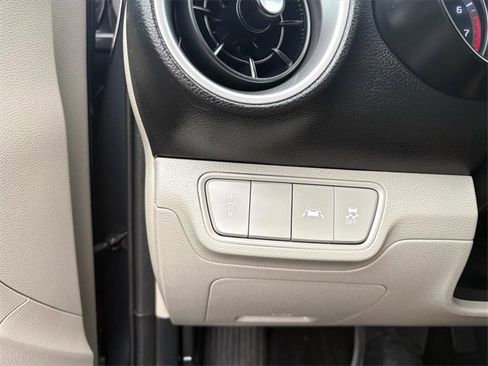 Used 2020 Kia Forte LXS image 16