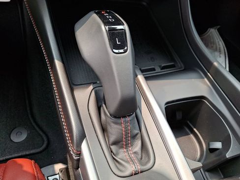 New 2026 Dodge Charger Scat Pack AWD/4WD image 11