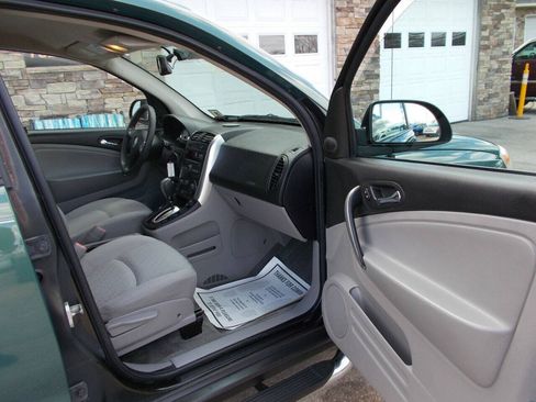 Used 2006 Saturn Vue 2WD image 19