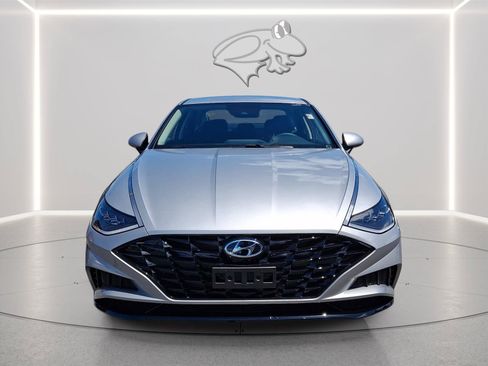 Used 2023 Hyundai Sonata SEL FWD image 7
