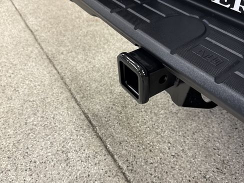 Used 2024 Ford Ranger XLT w/ Trailer Tow Package image 26