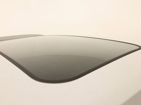 New 2026 Lexus NX 350 AWD image 22
