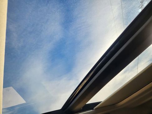 New 2026 MAZDA CX-50 AWD 2.5 S w/ Cargo Package image 26