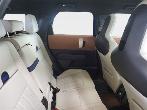 Used 2025 MINI Cooper Countryman S image 30