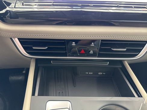 New 2026 Volkswagen Atlas SE image 19