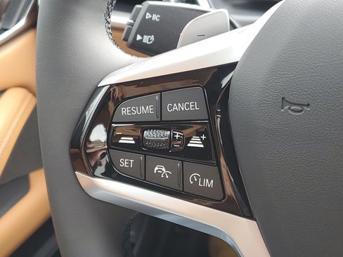 New 2026 BMW 430i xDrive Coupe image 12