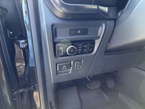 New 2025 Ford F150 Raptor AWD/4WD image 29