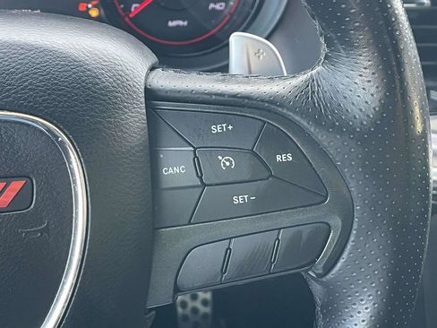 Used 2019 Dodge Charger GT w/ Plus Group image 31