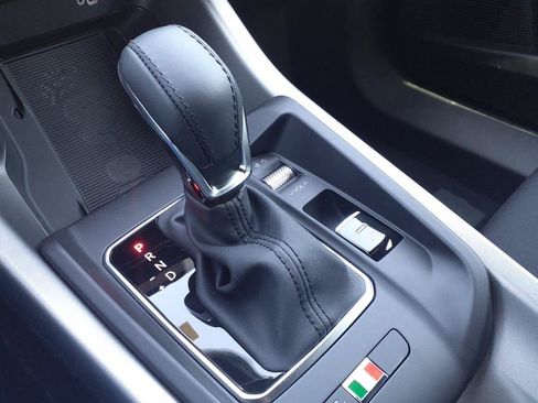New 2025 Alfa Romeo Tonale AWD/4WD image 12