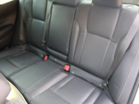 Used 2021 Subaru Legacy Limited w/ Popular Package #2 image 21