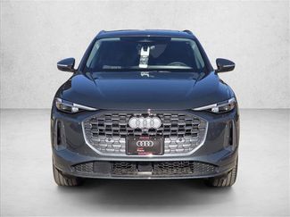New 2025 Audi Q5 Premium w/ Premium Plus AWD/4WD video 2