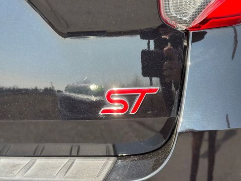 Used 2020 Ford Explorer ST w/ ST Street Pack AWD/4WD image 42