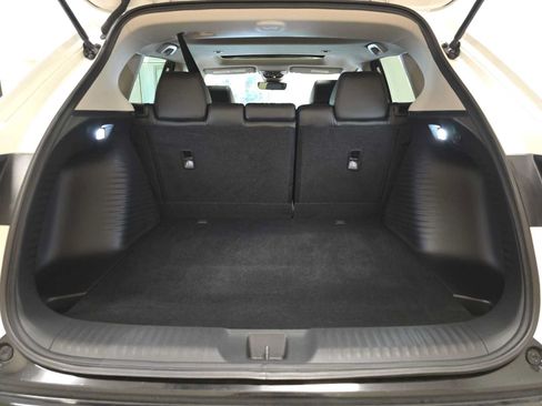 Used 2024 Honda HR-V EX-L image 33