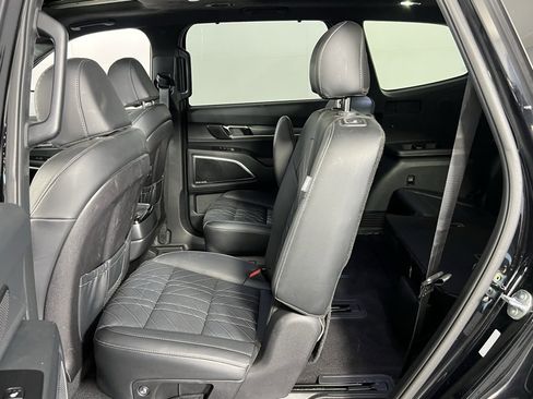 Used 2024 Kia Telluride SX Prestige X-Line image 27