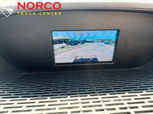 Used 2019 Ford Transit 350 138 w/ Interior Upgrade Package image 21