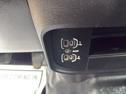 Used 2022 RAM 2500 Tradesman AWD/4WD image 31